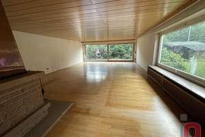Außergewöhnliches Raumwunder - Einfamilienhaus mit Einliegerwohnung auf 659m² Eckgrundstück – Die vollständige Adresse der Immobilie erhältst du vom Anbieter., 69469 Weinheim – Vorschaubild 6