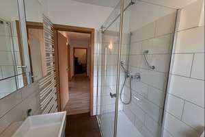 Teilweise renovierte 4,5-Zimmer-Eigentumswohnung mit Terrasse in ruhiger Wohnlage von Hagen-Eilpe – 58091 Eilpe, Hagen – Vorschaubild 21