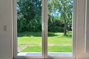Erstbezug nach Modernisierung – freistehendes Einfamilienhaus mit Garten in ruhiger Sackgassenlage – Die vollständige Adresse der Immobilie erhältst du vom Anbieter., 53125 Ückesdorf, Bonn – Vorschaubild 2