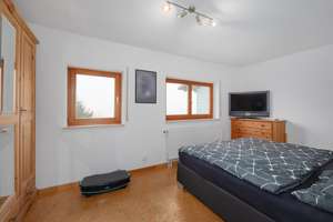 Sichern Sie sich Ihr Zuhause! – Die vollständige Adresse der Immobilie erhältst du vom Anbieter., 75180 Büchenbronn, Pforzheim – Vorschaubild 7