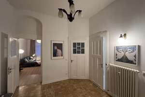 Property thumbnail 11