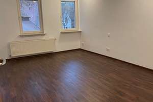 3- Zimmerwohnung bei den Weinbergen – Uhlbacher Platz 3, 70329 Uhlbach, Stuttgart – Vorschaubild 4