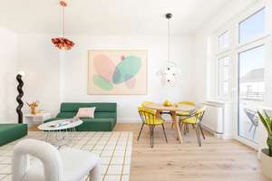 Property thumbnail 11