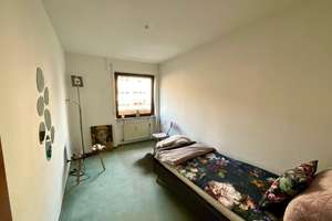 Stilvolle Stadtwohnung mit Innenhof-Oase in Toplage der Mannheimer Quadrate – Die vollständige Adresse der Immobilie erhältst du vom Anbieter., 68165 Innenstadt/Jungbusch, Mannheim – Vorschaubild 5