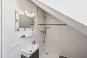 Property thumbnail 24