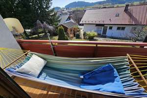 Reihenmittelhaus in Wiggensbach | 410.000 € | provisionsfrei – Die vollständige Adresse der Immobilie erhältst du vom Anbieter., 87487 Wiggensbach – Vorschaubild 8