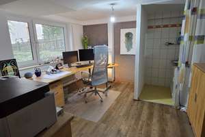 Geräumiges 4-5 Zimmer Haus in Taunusstein-Wehen von privat – Die vollständige Adresse der Immobilie erhältst du vom Anbieter., 65232 Taunusstein – Vorschaubild 42