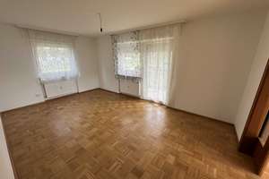 3 Familienhaus, 1.204 m² Grundstück & 10 Stellplätzen oder Baugrundstück! – Die vollständige Adresse der Immobilie erhältst du vom Anbieter., 76437 Rastatt – Vorschaubild 22