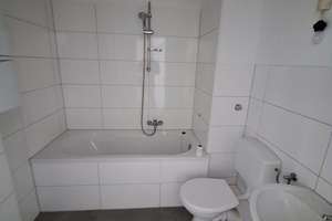 2 Zimmer Wohnung mit Balkon ab sofort – Geleitstr. 4, 44309 Brackel (Ortsteil), Dortmund – Vorschaubild 3