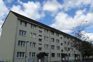 2-Raumwohnung in schöner Ortslage sucht Nachmieter – Erlhof 2, 99095 Erfurt – Vorschaubild 7