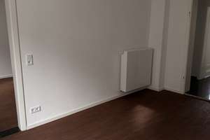 4-Zimmer-Wohnung in Augsburg Oberhausen - Erstbezug nach Kernsanierung – Laugingerstraße 4, 86154 Links der Wertach-Süd, Augsburg – Vorschaubild 18