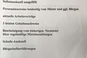 Schöne, helle 2-Zimmer-Wohnungen ab  1.7.26  zu vermieten – Altstadtring 35,35A, 38118 Westliches Ringgebiet, Braunschweig – Vorschaubild 15