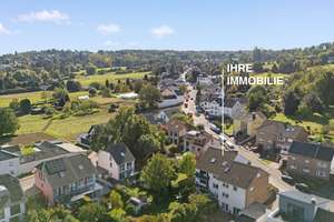 Wohnen & investieren Saniertes Vierparteienhaus als Mehrgenerationenhaus oder sichere Kapitalanlage – Die vollständige Adresse der Immobilie erhältst du vom Anbieter., 53347 Alfter – Vorschaubild 10