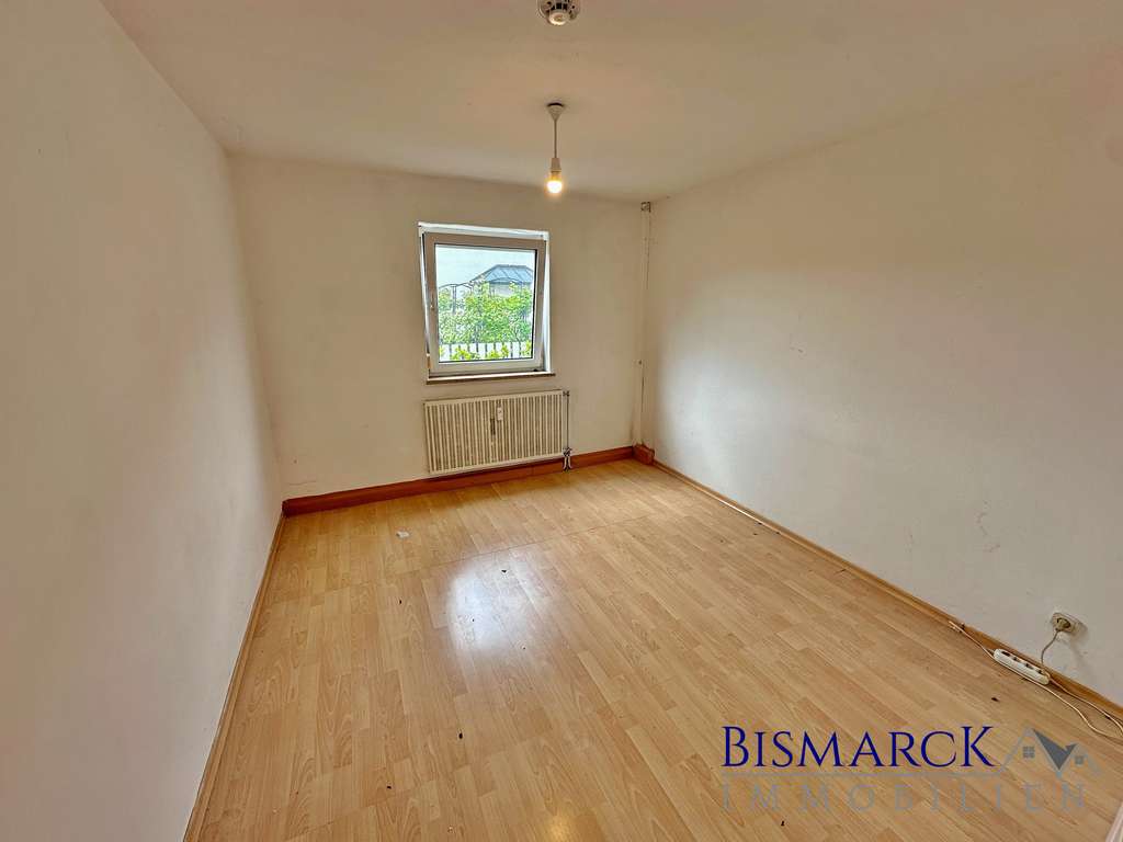 Immobilie in Lenting - Gut geschnittene Wohnung mit Terrasse - Bild 3