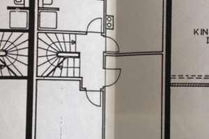 REH mit Einliegerwohnung und Wintergarten – Raiffeisenstraße 10, 86486 Bonstetten – Vorschaubild 14