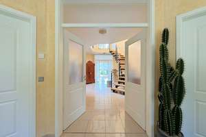 Exklusive Villa mit privatem Spa & moderner Technik – Die vollständige Adresse der Immobilie erhältst du vom Anbieter., 14774 Kirchmöser, Brandenburg an der Havel – Vorschaubild 7