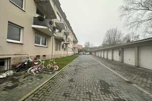 Property thumbnail 20