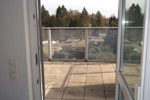 Exklusives Penthouse auf zwei Ebenen – Haus-im-Haus-Feeling in Fürth-Dambach – Die vollständige Adresse der Immobilie erhältst du vom Anbieter., 90768 Dambach, Unterfürberg, Fürth – Vorschaubild 35