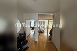 Tauschwohnung: Schöne Wohnung Friesenviertel – Die vollständige Adresse der Immobilie erhältst du vom Anbieter., 50667 Altstadt/Nord, Köln – Vorschaubild 2