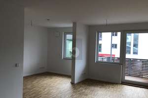 MODERNES WOHNEN IN BESTER ALLTAGSLAGE  – Die vollständige Adresse der Immobilie erhältst du vom Anbieter., 22459 Schnelsen, Hamburg – Vorschaubild 6