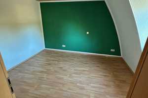  4-Zimmer-Doppelhaushälfte in Lohfelden  – Kassel (Kreis) – Vorschaubild 9
