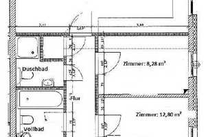 Property thumbnail 11