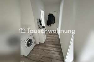 Tauschwohnung: 2-Zimmer-Wohnung in ruhiger Lage – Die vollständige Adresse der Immobilie erhältst du vom Anbieter., 23564 Sankt Gertrud, Lübeck – Vorschaubild 4