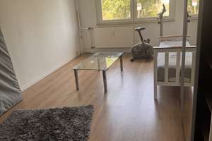 Praktisch geschnittenes 1-Zimmer-Apartment in Magdeburg – 39126 Rothensee, Magdeburg – Vorschaubild 5