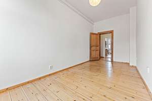Kastanienallee 32 - Komplette 4. Etage - 217 qm - Wohnzimmer 50 qm - von privat! – Die vollständige Adresse der Immobilie erhältst du vom Anbieter., 10435 Prenzlauer Berg, Berlin – Vorschaubild 15