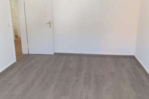 Helle 3-Zimmer Dachgeschosswohnung in Karlsruhe-Daxlanden – Krämerstr. 53, 76189 Daxlanden, Karlsruhe – Vorschaubild 9