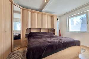 Potenzial trifft Lage
in Weitmar Mitte – Die vollständige Adresse der Immobilie erhältst du vom Anbieter., 44795 Weitmar-Mitte, Bochum – Vorschaubild 19