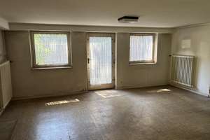 Doppelhaushälfte mit Garage im Bismarckviertel – Die vollständige Adresse der Immobilie erhältst du vom Anbieter., 47799 Cracau, Krefeld – Vorschaubild 30