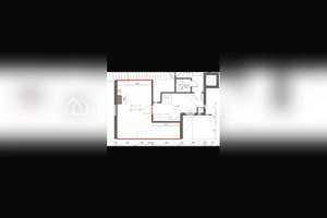 Tauschwohnung: 3 Zimmer Wohnung mit Küche und Balkon – Malteserordensstraße 4, 79111 Sankt Georgen-Nord, Freiburg im Breisgau – Vorschaubild 13