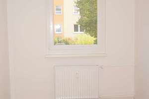 3-Raum-Wohnung mit Balkon – 4157 Gohlis-Nord, Leipzig – Vorschaubild 4