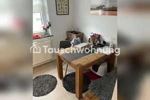 Tauschwohnung: 55 m² Wohnung in Hannover Buchholz-Kleefeld – Die vollständige Adresse der Immobilie erhältst du vom Anbieter., 30655 Groß-Buchholz, Hannover – Vorschaubild 5