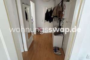 Wohnungstausch: Rehhoffstraße 4a – Rehhoffstraße a 4, 20000 Neustadt, Hamburg – Vorschaubild 4