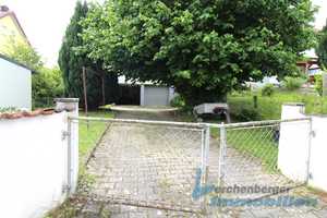***Traumhaftes Reihenendhaus im Herzen der Stadt Landau/Isar*** – Dingolfing-Landau (Kreis) – Vorschaubild 4
