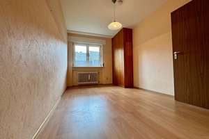 ***Großzügiges Reihenhaus in gesuchter, ruhiger Lage von Hattersheim*** – Die vollständige Adresse der Immobilie erhältst du vom Anbieter., 65795 Hattersheim am Main – Vorschaubild 15