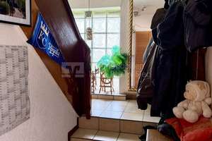 Ein- oder Zweifamilienhaus in Troisdorf-Müllekoven! – Die vollständige Adresse der Immobilie erhältst du vom Anbieter., 53844 Troisdorf – Vorschaubild 19