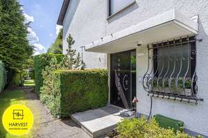 Ihr neues Zuhause in Vaterstetten - Doppelhaushälfte mit großem Garten! – Die vollständige Adresse der Immobilie erhältst du vom Anbieter., 85591 Vaterstetten – Vorschaubild 1