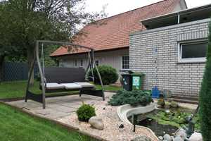 Geräumiges, günstiges 5-Zimmer-Einfamilienhaus mit gehobener Innenausstattung in Espelkamp – Frothemer Weg 136, 32339 Minden-Lübbecke (Kreis) – Vorschaubild 23