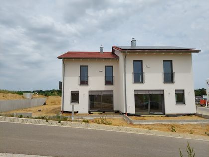 Haus Mieten In Dachau Kreis Immobilienscout24