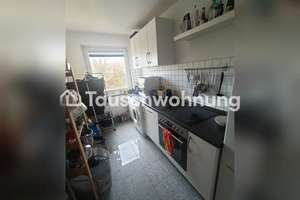 Tauschwohnung: Sehr schöne helle Wohnung in Köln Süd – 50674 Neustadt/Süd, Köln – Vorschaubild 7