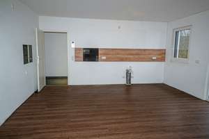 Property thumbnail 14