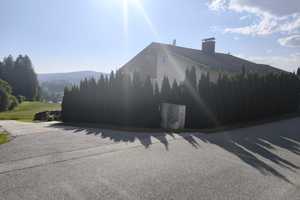 Ihr Traumhaus in idylischer Lage am Fuße des Dreisesselberges und Haidel – Freyung-Grafenau (Kreis) – Vorschaubild 7