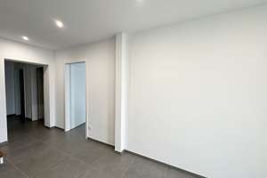 Haus in Wiesbaden - Höhenlage mit Fernblick – Die vollständige Adresse der Immobilie erhältst du vom Anbieter., 65197 Klarenthal, Wiesbaden – Vorschaubild 12