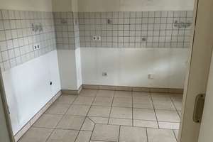 Preissenkung !!! Sofortiger Einzug möglich! – 65931 Zeilsheim, Frankfurt am Main – Vorschaubild 10