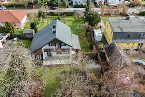 Property thumbnail 22