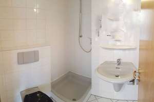 1-Zimmer-Wohnung in Saarbrücken – Im Sauerbrod 84, 66123 Sankt Johann, Saarbrücken – Vorschaubild 5