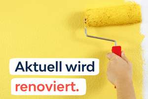 3 Zimmer in Neu-Olvenstedt...! – 39130 Neu Olvenstedt, Magdeburg – Vorschaubild 1